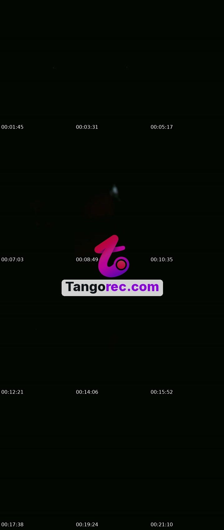 @radhakrishna1306 Tango live from 2026-09-17