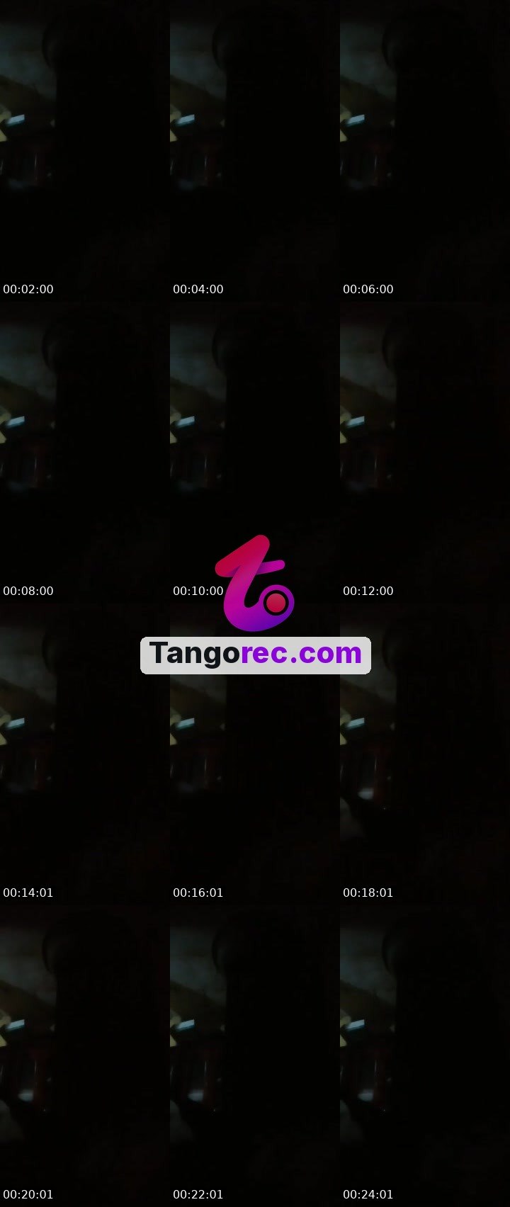 @futuristic-squirrel-239327 Tango live from 2026-09-17