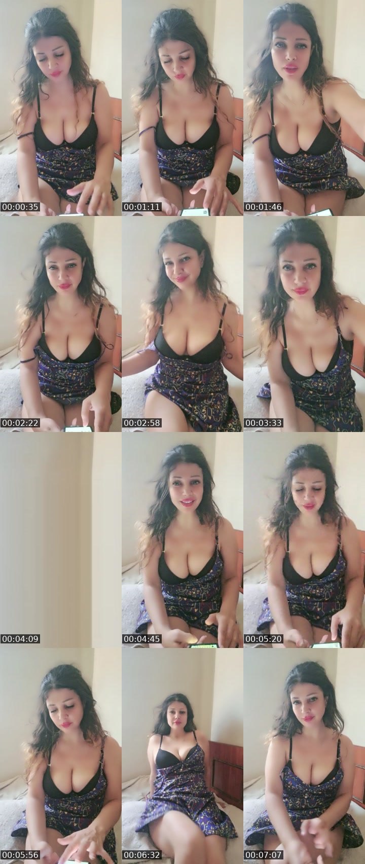 @glorious-badger-94414 Tango LIVE
