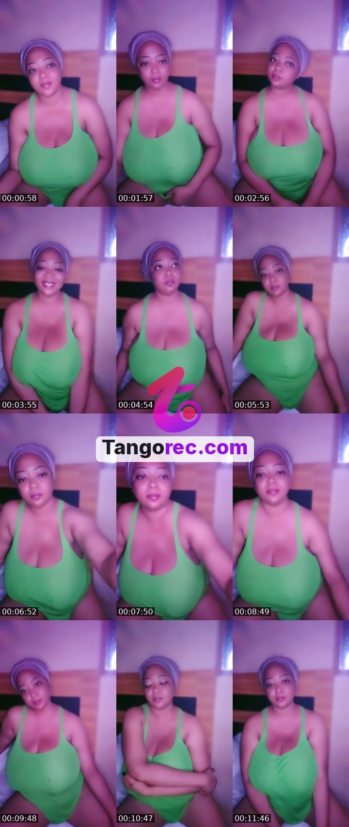 @maltagoddess Tango live from 2026-09-17