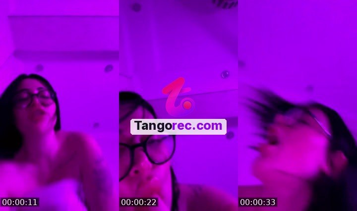 @viplnn Tango LIVE