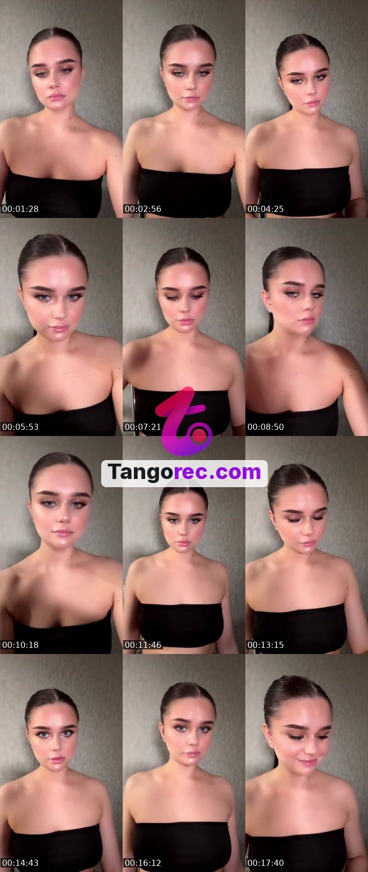 @404liaspis Tango live from 2026-09-17