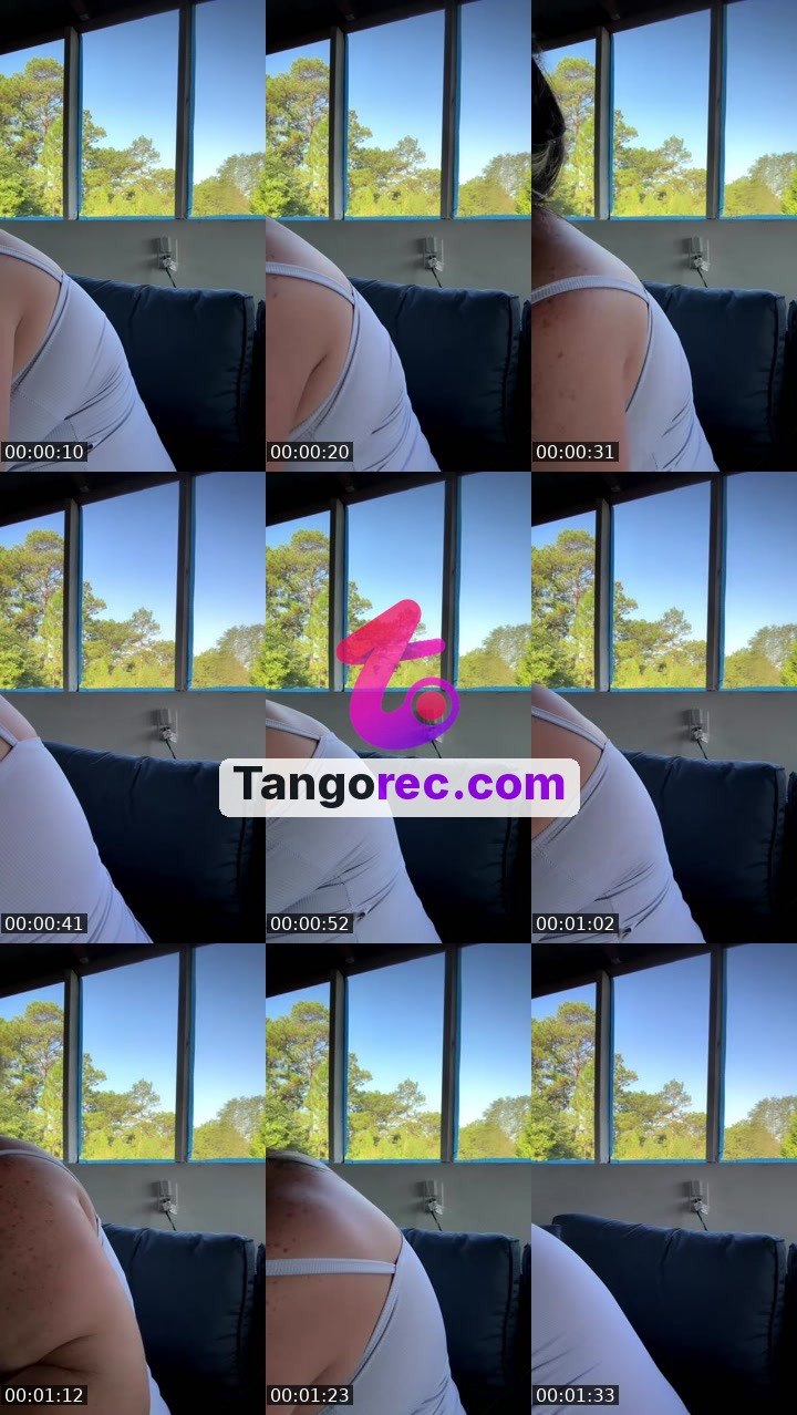 @im_her01 Tango LIVE