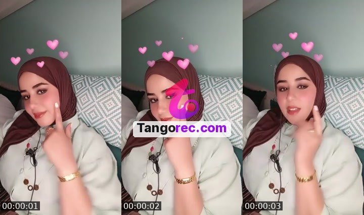 @talonjackal-27640 Tango live from 2026-09-17