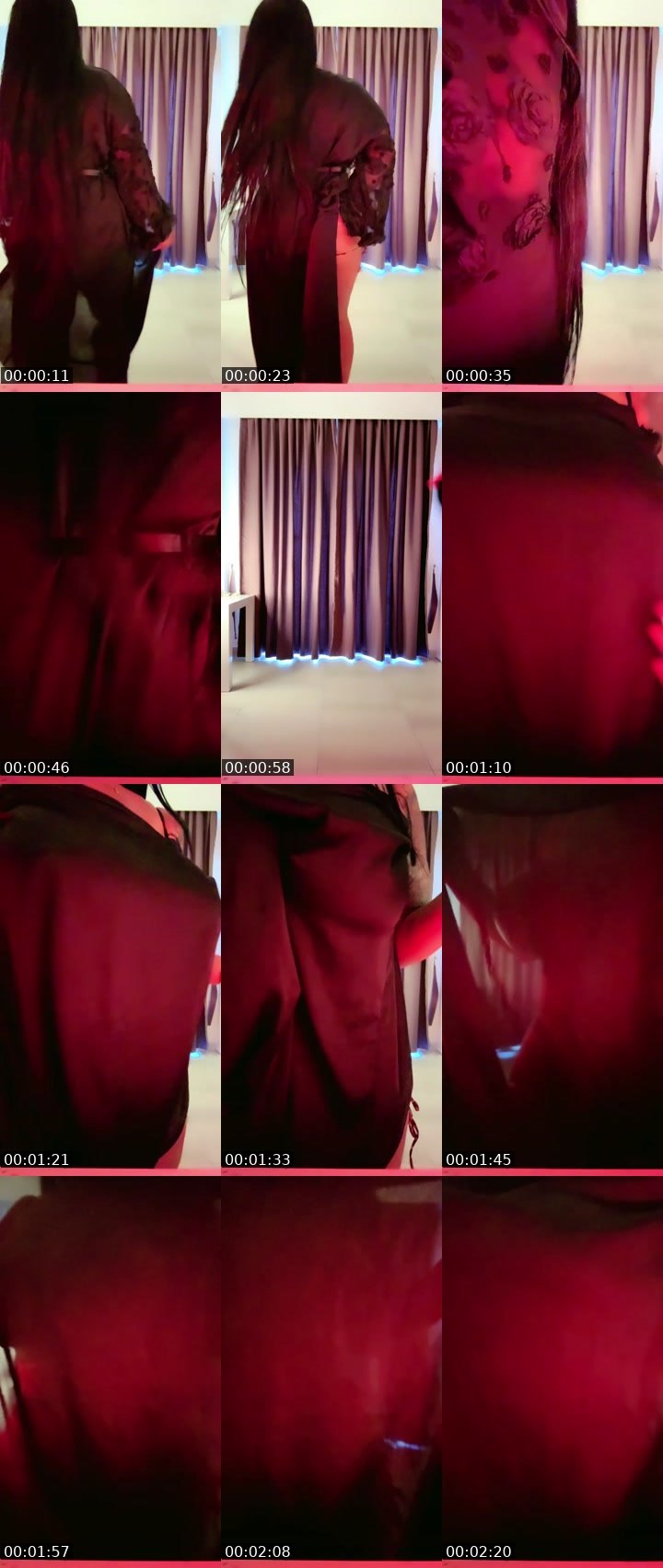 @htii17 Tango live from 2026-07-26