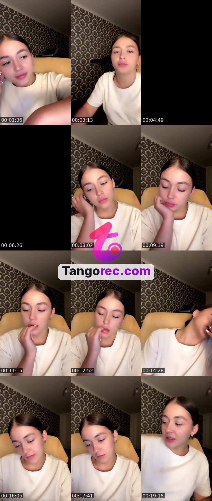 @annat444 Tango live from 2026-09-17