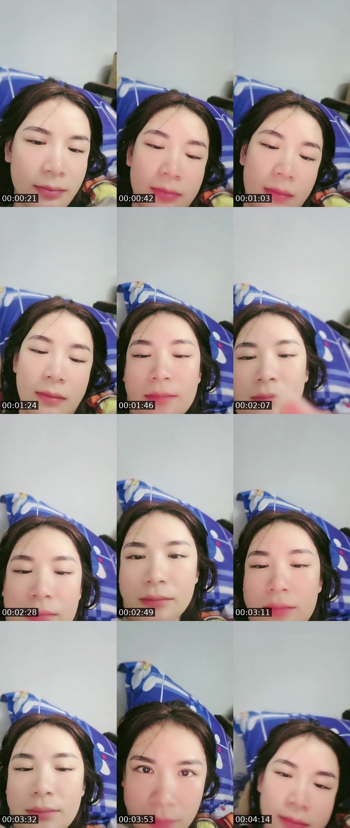 @happyinlove8686 Tango live from 2026-07-26