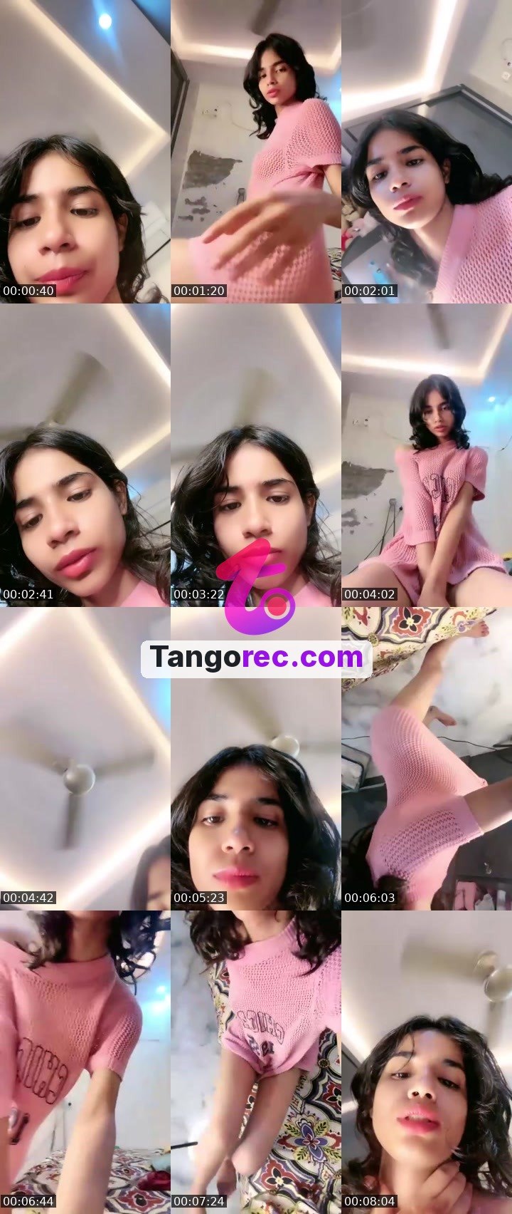 @deactivated24 Tango live from 2026-09-17