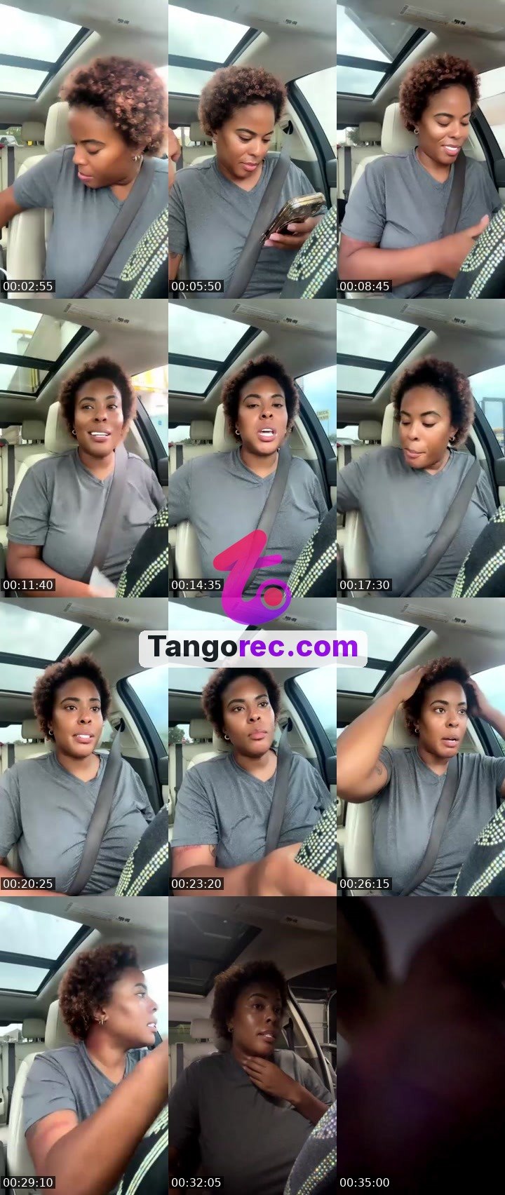 @itsvelvettah Tango live from 2026-09-17