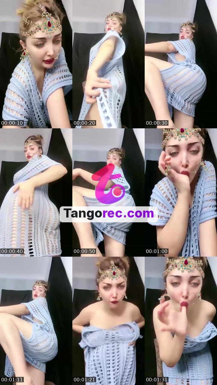 @sla51 Tango live from 2026-09-17