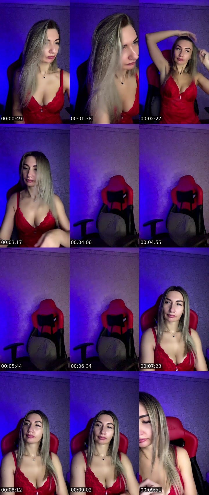 @l707789966 Tango LIVE from 2026-07-26