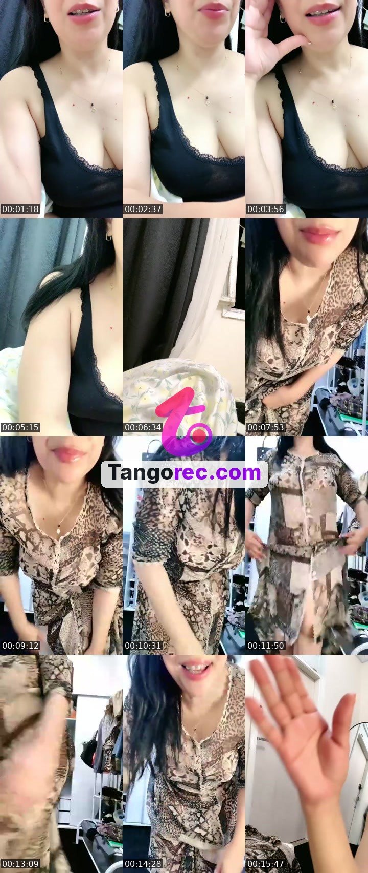 @albrwfswrh-alnfsyh Tango live from 2026-09-17