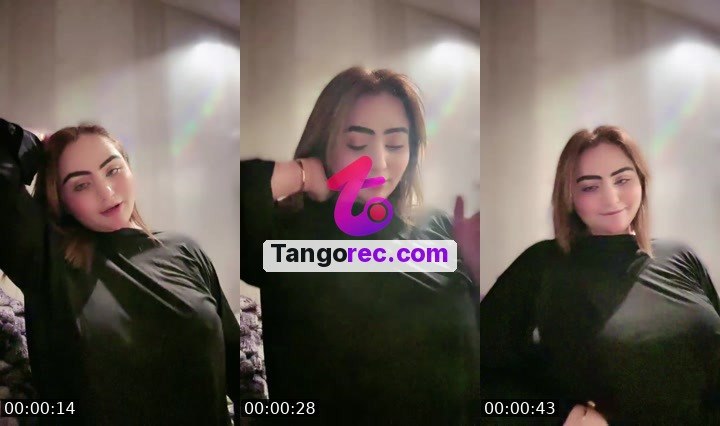 @bano420 Tango live from 2026-09-17