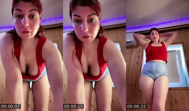 @funny-crocodile-36581 Tango live from 2026-07-26