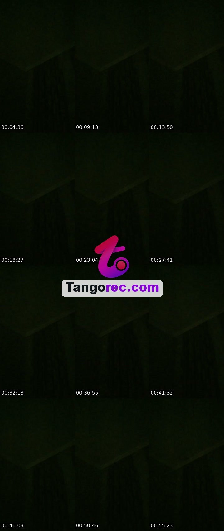 @merveizmir1 Tango live from 2026-09-17