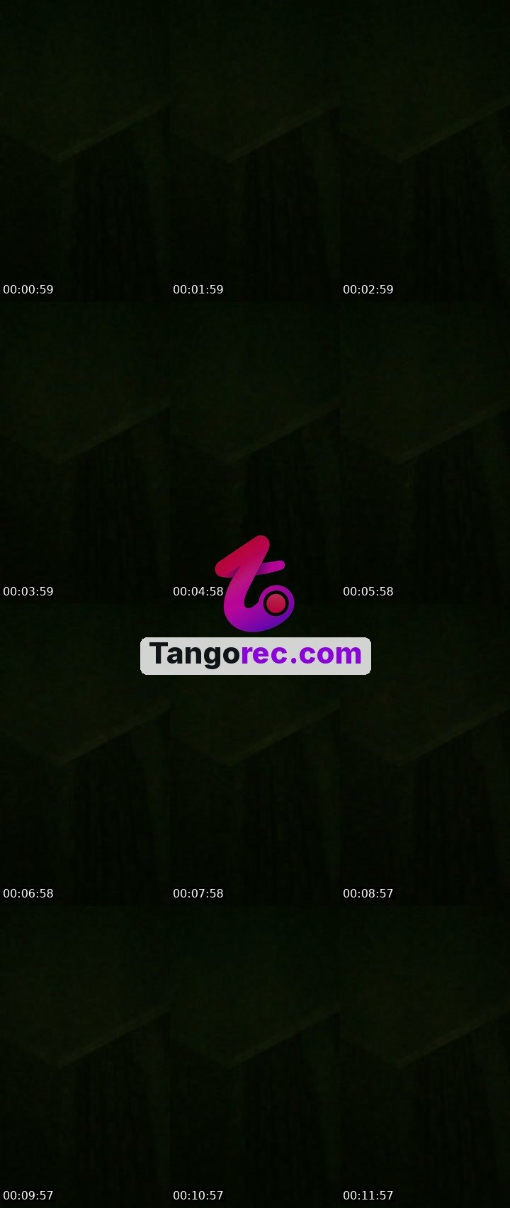 @merveizmir1 Tango live from 2026-09-17