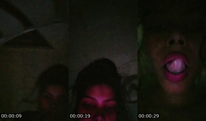 @preeti2001 Tango live from 2026-07-26