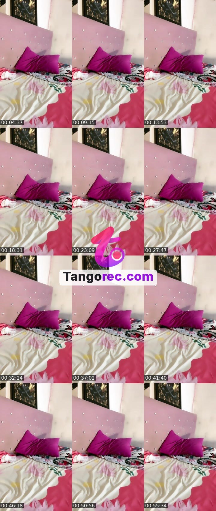 @ger66526746 Tango live from 2026-09-17