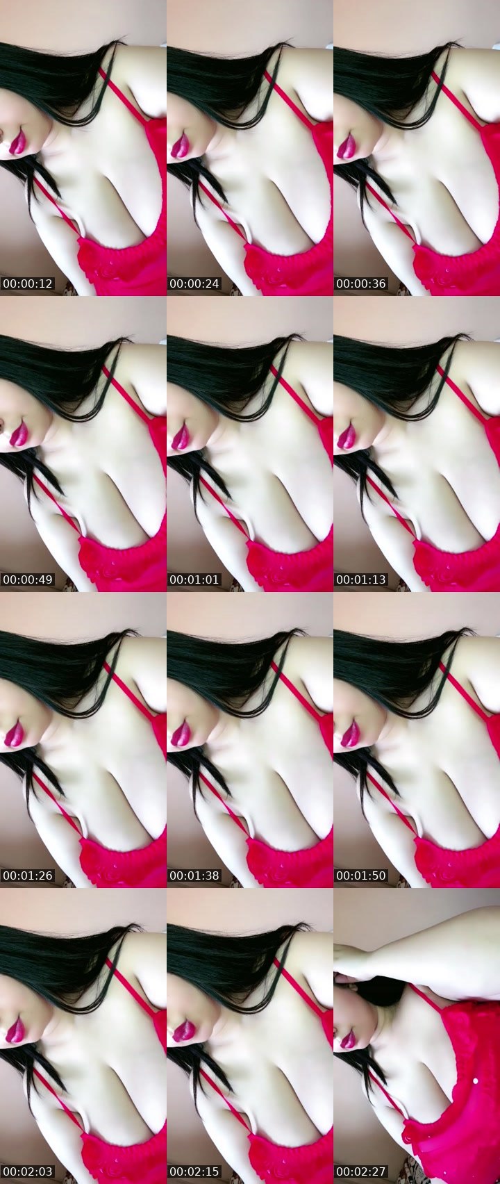 @rwr_lrby20 Tango live from 2026-07-26