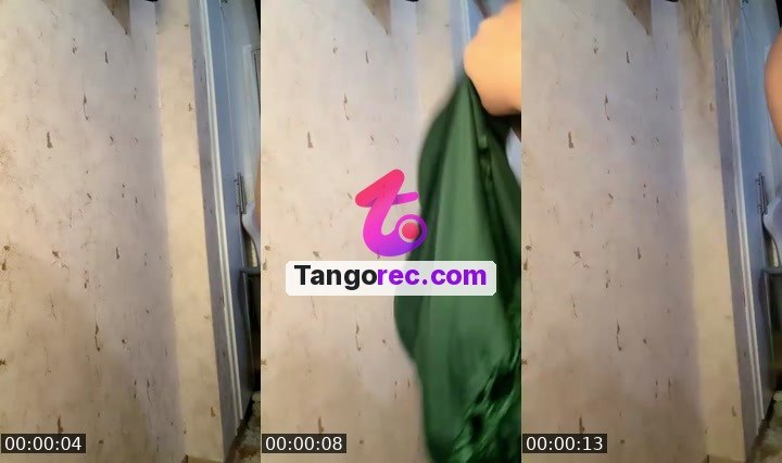 @funnyelephant-14521 Tango live from 2026-09-17