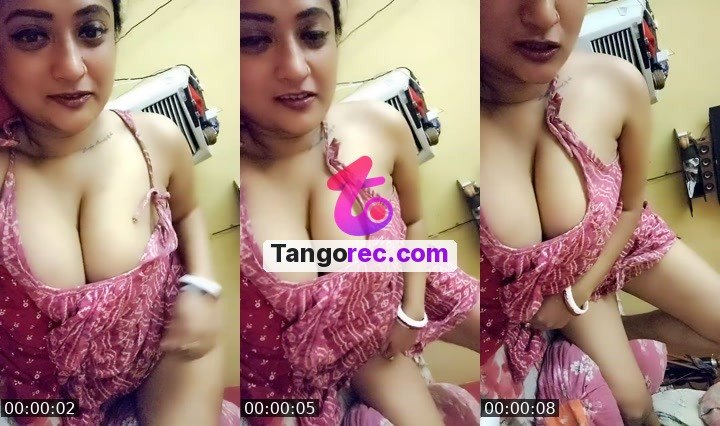 @funnyfox-62047 Tango live from 2026-09-17