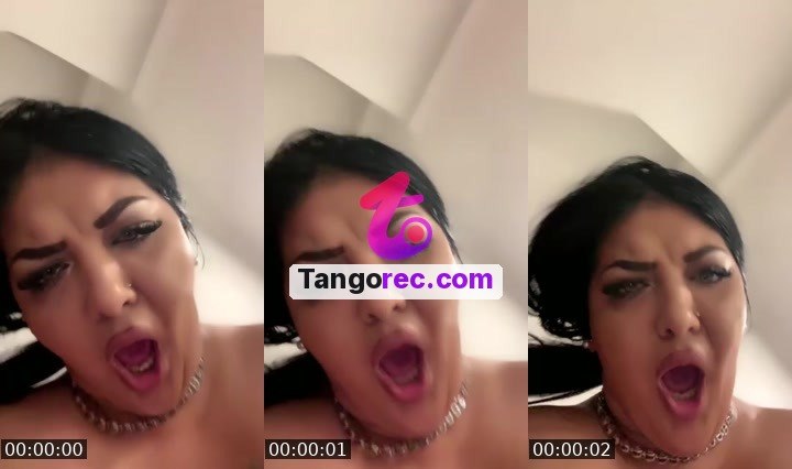 @eliza324 Tango live from 2026-09-18