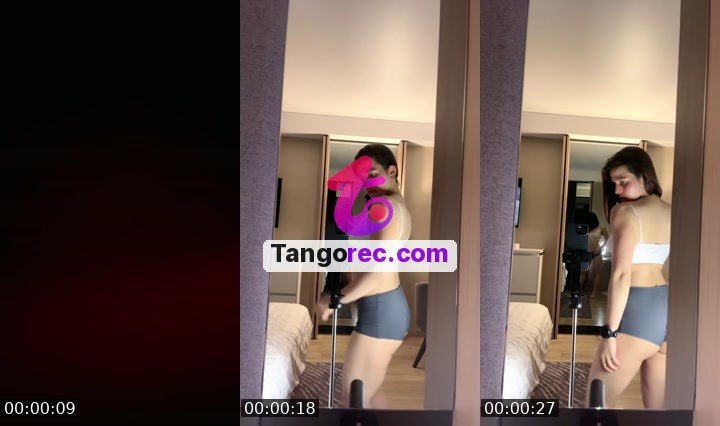 @masterofpuppetsss Tango live from 2026-09-18
