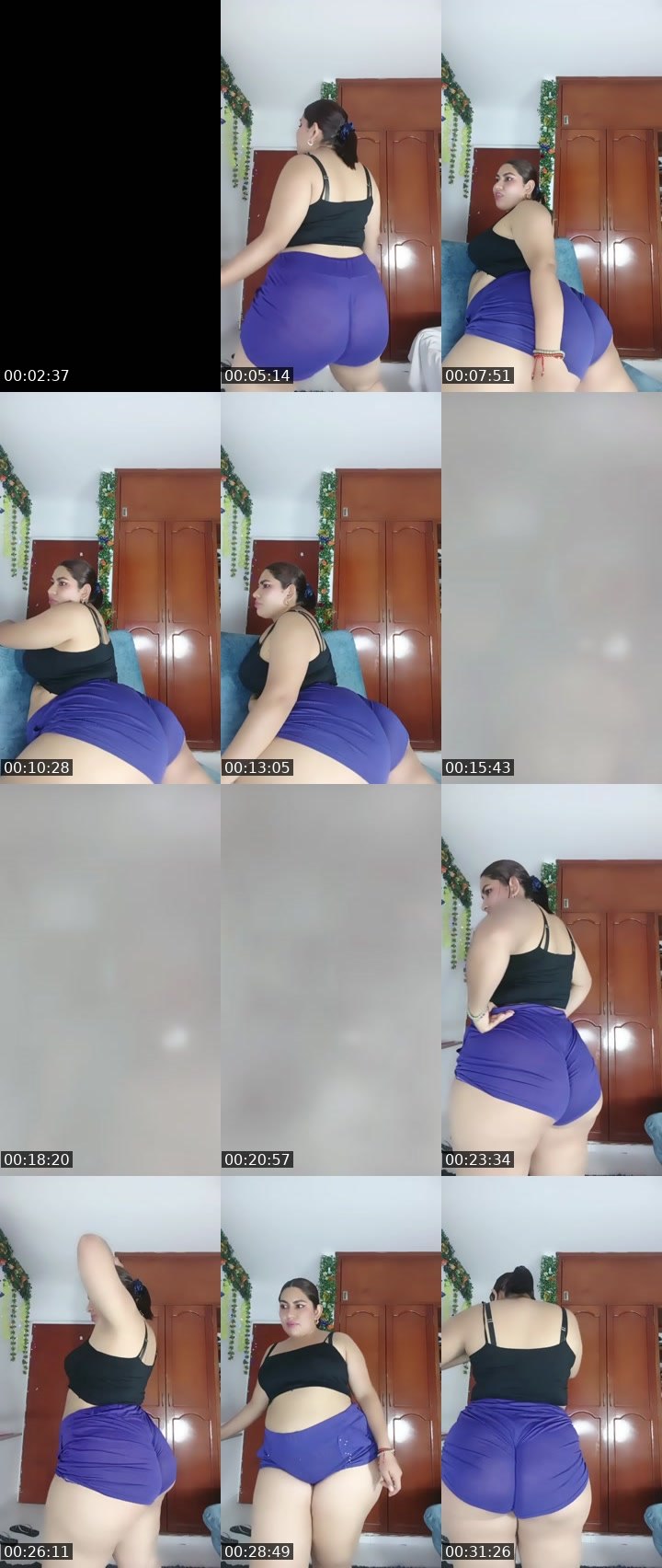 @alexandra9876 Tango live from 2026-07-26