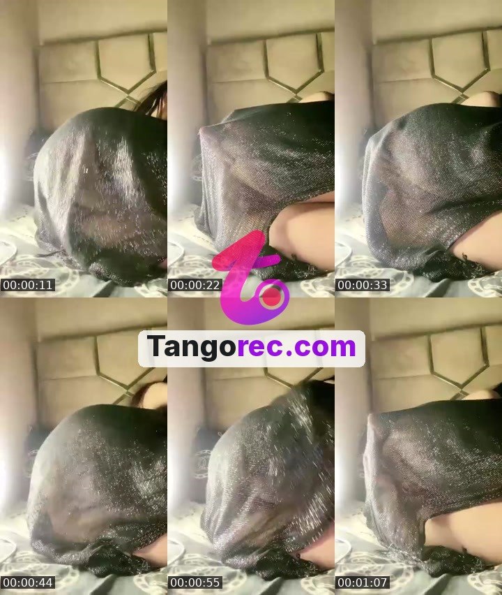 @larasp47 Tango live from 2026-09-18