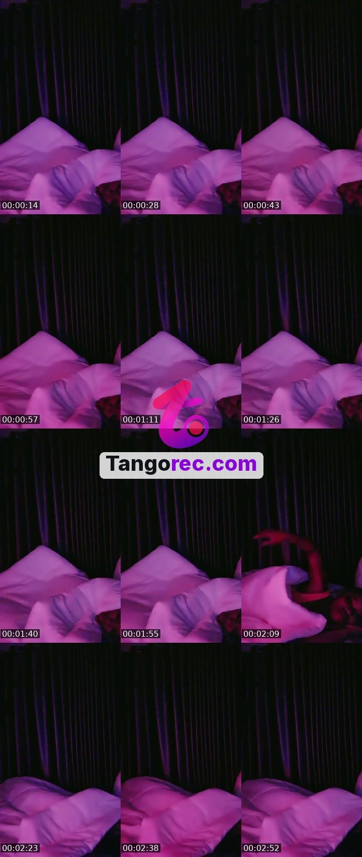 @door-10m Tango live from 2026-09-18