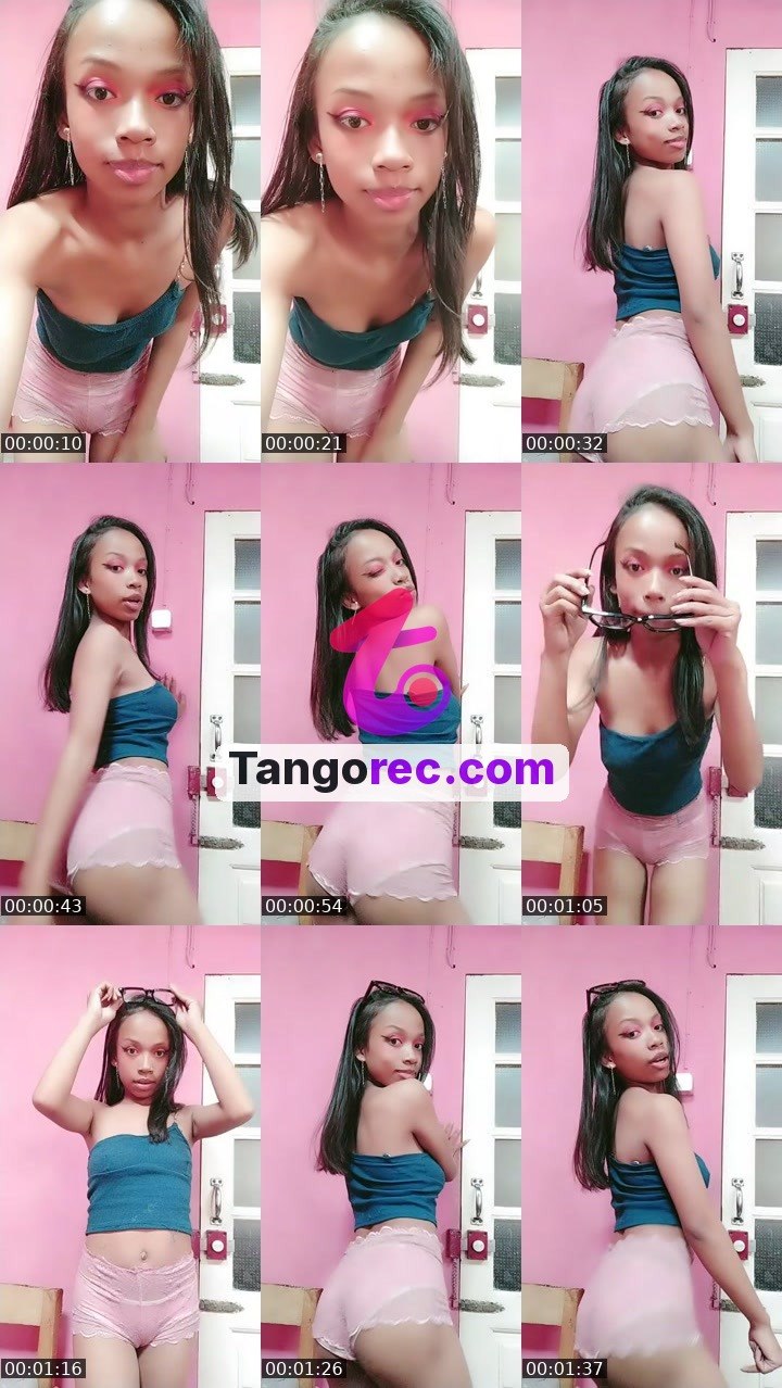 @chillwolf-471638 Tango live from 2026-09-18