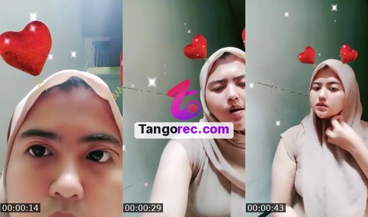 @sseze1515247 Tango live from 2026-09-18