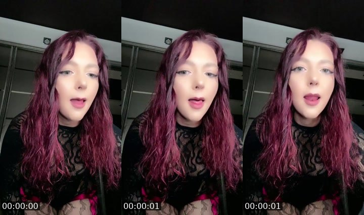 @lilurarsimba Tango LIVE from 2026-07-26
