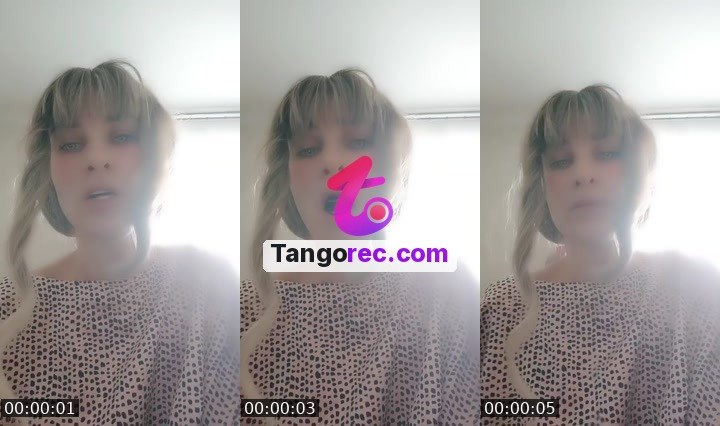 @404-donut Tango live from 2026-09-18