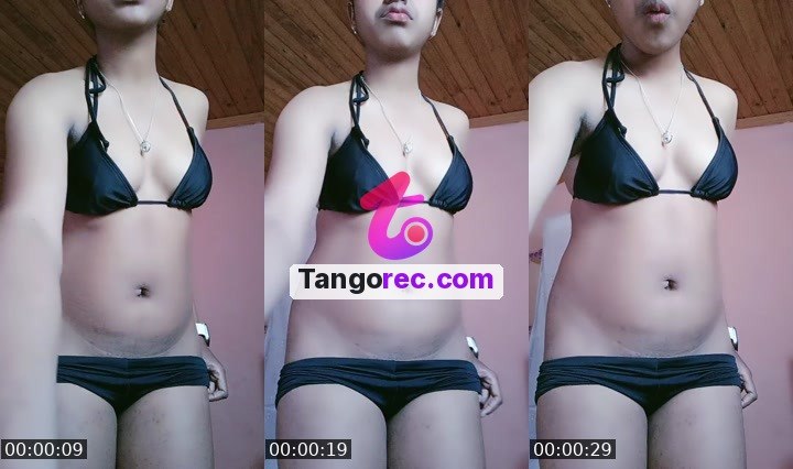@shogun-falcon-86379 Tango live from 2026-09-18