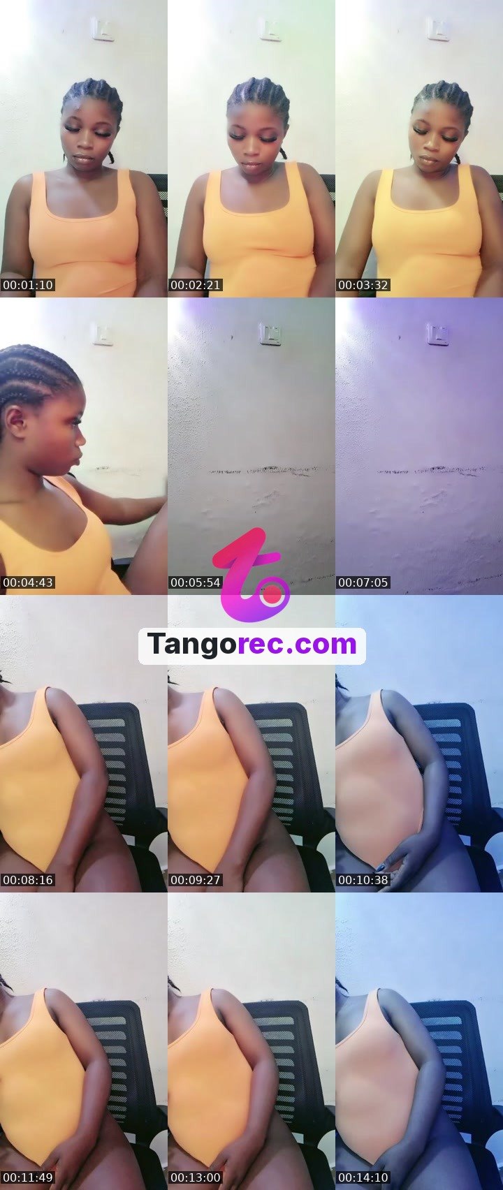 @door-10m Tango live from 2026-09-18