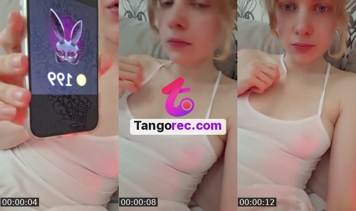 @meow7-1 Tango live from 2026-09-18