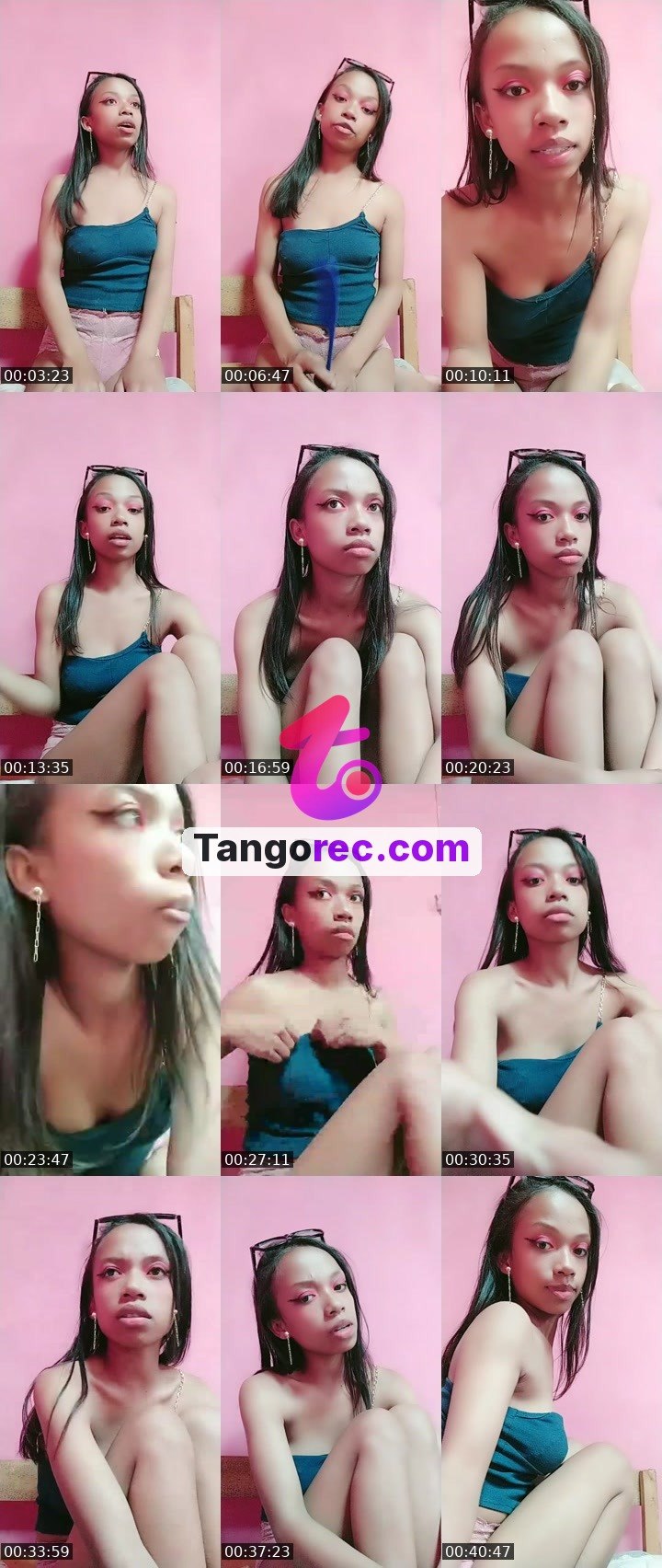 @chillwolf-471638 Tango live from 2026-09-18