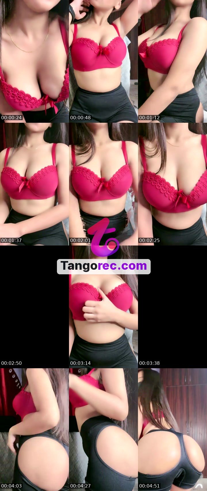 @zen-elephant-128842 Tango live from 2026-09-18