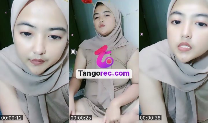 @sseze1515247 Tango live from 2026-09-18