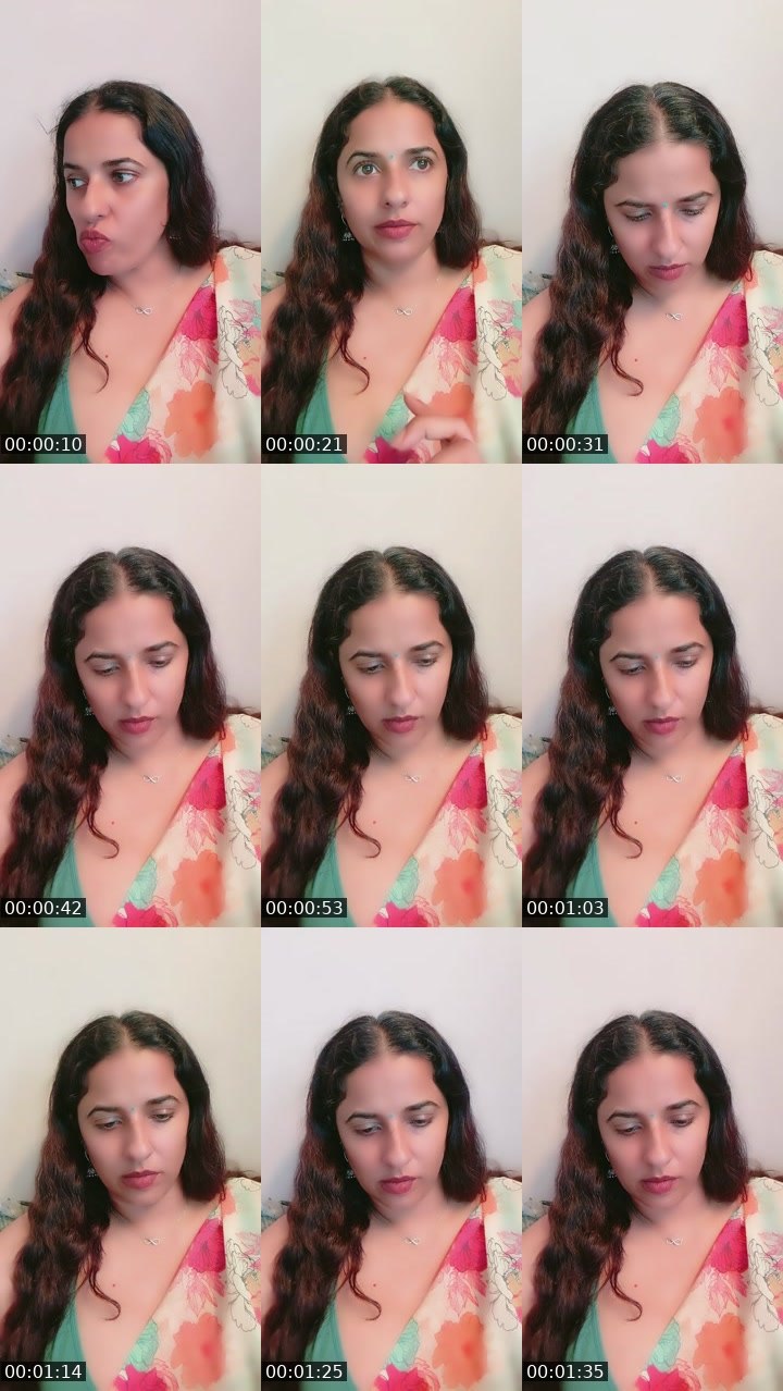 @shraavyareddy99 Tango live from 2026-07-26