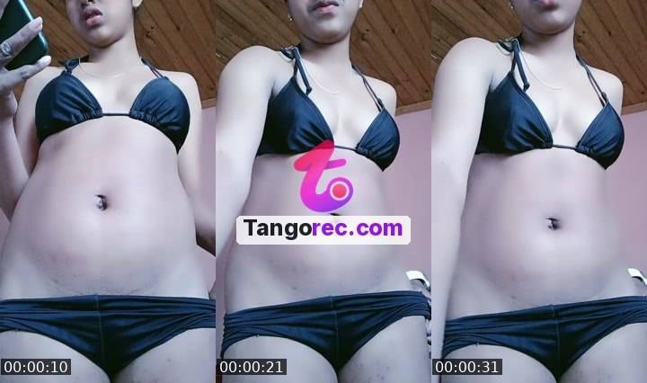 @shogun-falcon-86379 Tango live from 2026-09-18