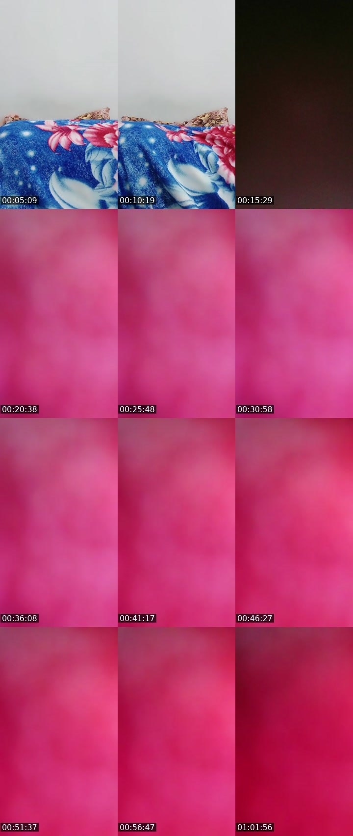 @unknownlion-457646 Tango live from 2026-07-26