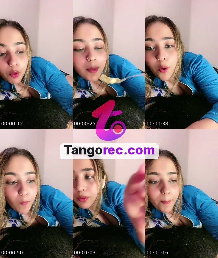 @shreyaa4 Tango live from 2026-09-18