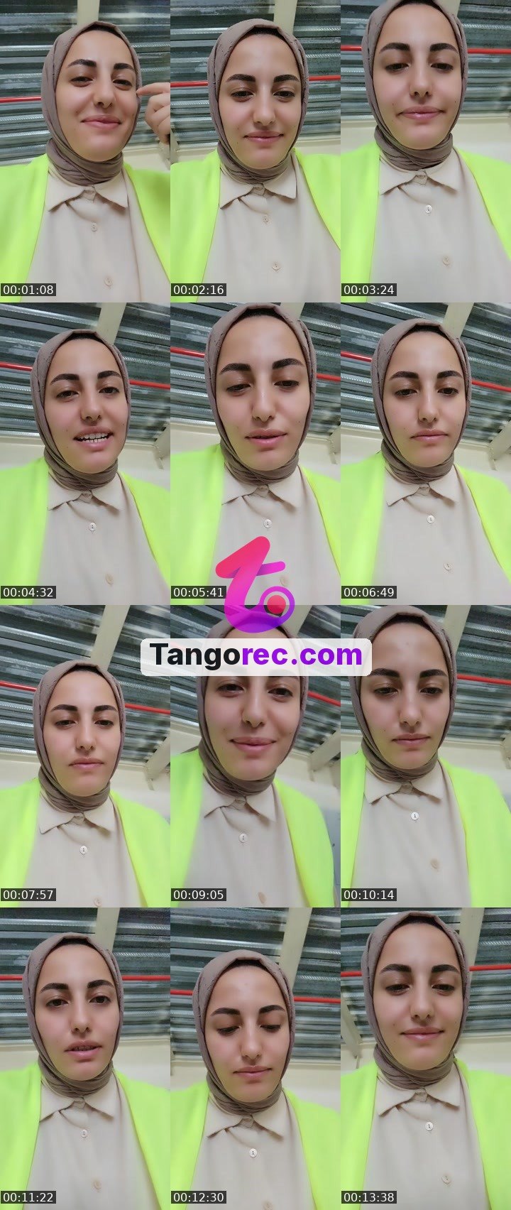 @nicepenguin-121651 Tango live from 2026-09-18