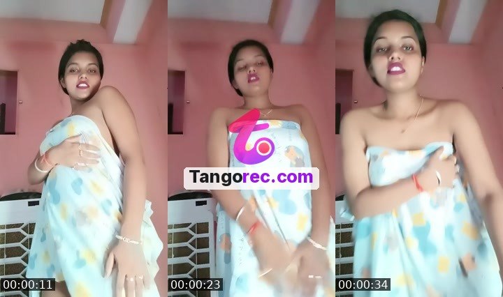 @msrajgupta Tango live from 2026-09-18