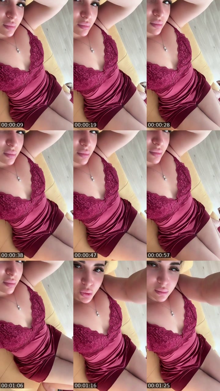 @vipprla Tango live from 2026-07-26