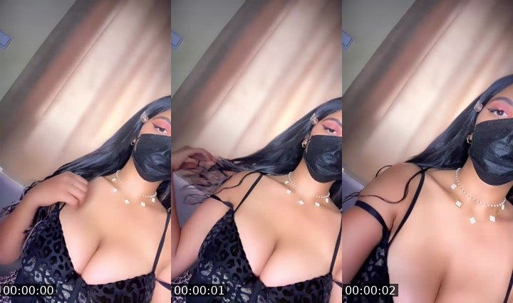 @jlyltalmmrdt Tango live from 2026-07-26