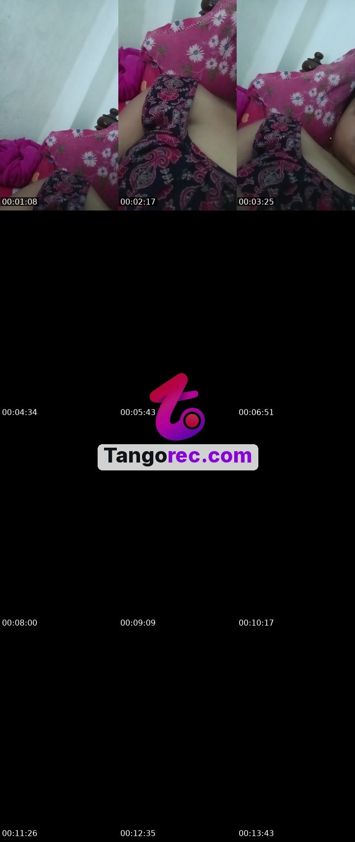 @ruhi3656 Tango live from 2026-09-18