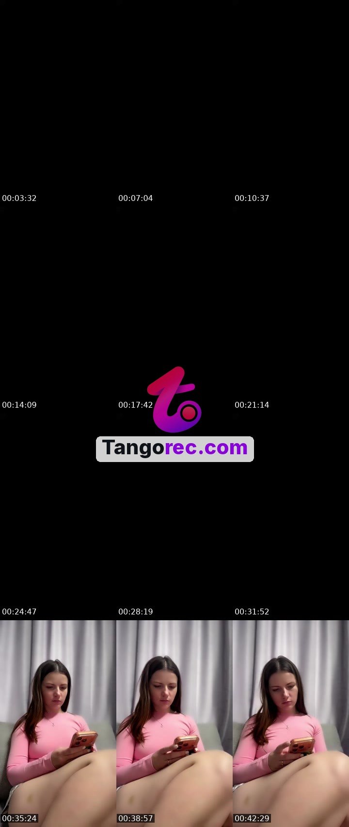 @malina120 Tango live from 2026-09-18